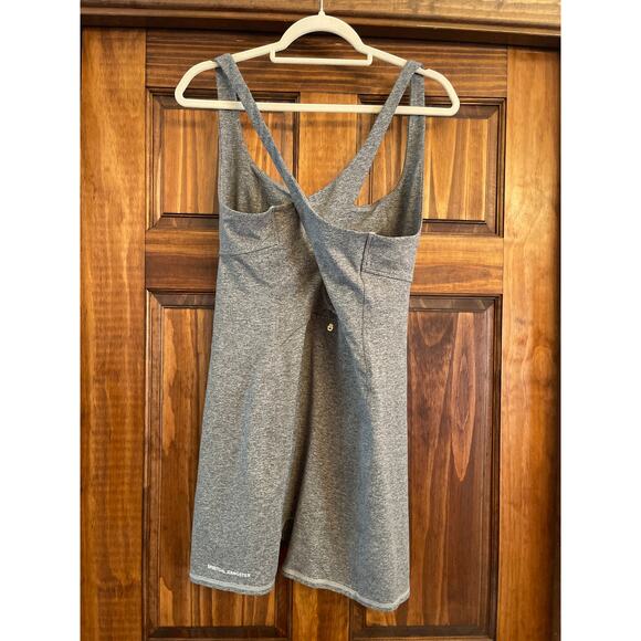 Spiritual Gangster Flaunt Bodysuit XL - Picture 5 of 8